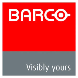 barco1-0314