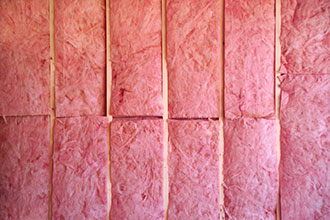 batting-insulation-0314