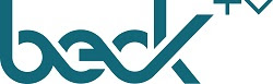 becktv-logo