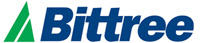 bittree-logo