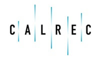 calrec-logo