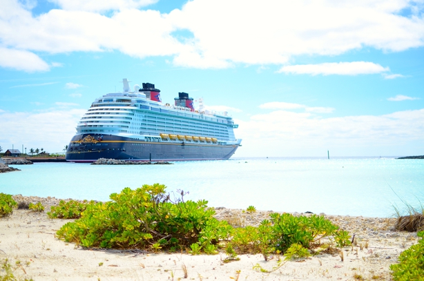 disney-dream-cruise-technology-av_2503