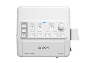 epson-powerlitepilot-0314.jpg