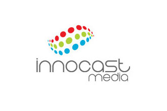 innocast-0314