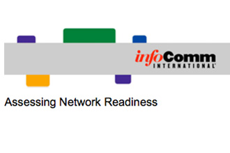 Assessing Network Readiness