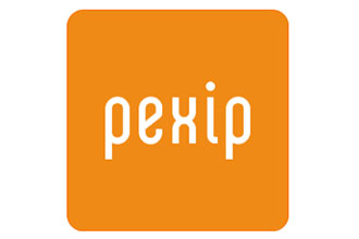 Pexip Announces Infinity Version 4