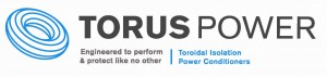 Torus Power Announces Global Strategic Development Venture with Torus Powerand ChangingVelocity