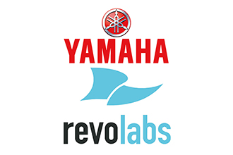 revoyamaha