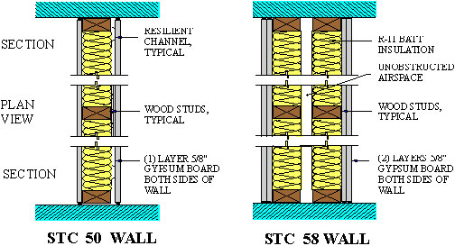 batting-insulation-0314