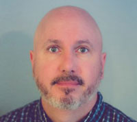 Biamp Systems Hires Paul Waadevig as Newest Product Manager