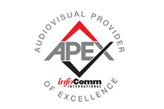 APEX-150x152-0314