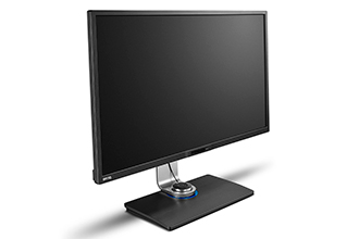 BenQ_BL3200PT-0414