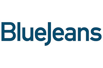 Blue-Jeans-Logo-0314