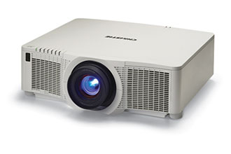 Q-Series-main-0414