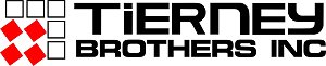 Tierney_Brothers_Logo