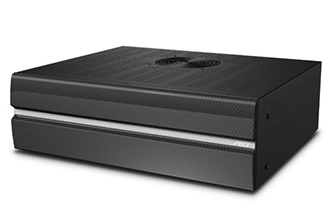 RTI Ships Whole-House Audio Distribution Systems: AD-4x and AD-8x