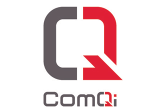 ComQi Has Strong Q1 2014