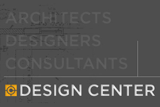 Chief Updates Design Center Resource