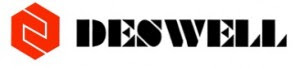 deswell-logo