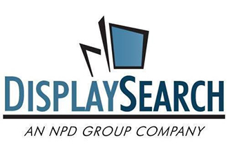 NPD DisplaySearch: LCD TV Growth Improving, As Plasma and CRT TV Disappear