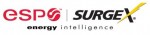ESP SurgeX Acquires SurgeX International
