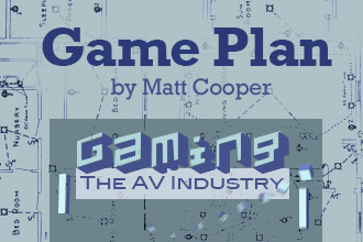 game-plan-330