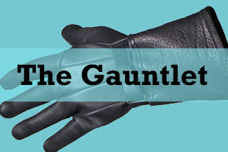 game-plan-gauntlet