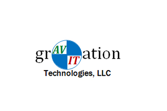 gravitationtech-0414