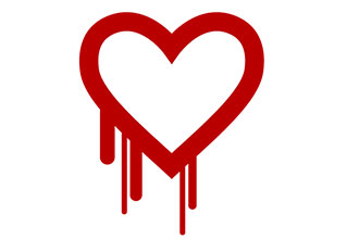 heartbleed-0414