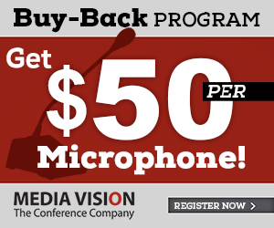 mediavisionbuyback