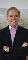 Sony Electronics President to Deliver 2014 CEDIA EXPO Opening Keynote