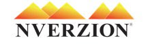 nverzion-logo