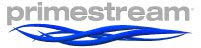 primestream-logo