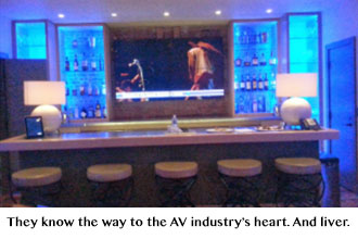 suskin-avindustry-heart-0414