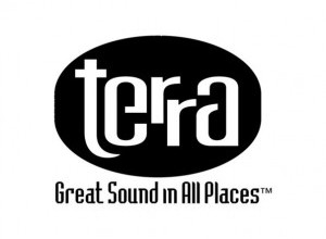 Terra increases output and performance of all its 70-Volt speakers