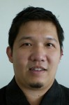 LOUD Appoints Raymond Tee as Mackie APAC Product Specialist