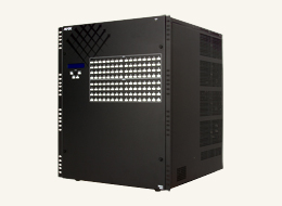 ENOVADGX64-ENC