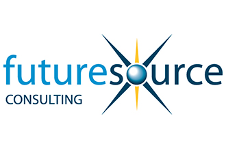 Futuresource Consulting: Global Large Format Display Market Posts 8.5% CY Q1 Growth