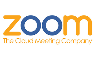 Disruptive Forces in AV/IT – Part 3: Zoom