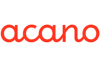 acano-logo-0514