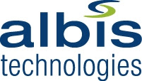 albistechnologies-logo