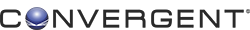 convergent-logo