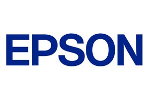 Epson Expands Image Quality Performance of Award-Winning PowerLite Home Theater Projectors with New Firmware Update