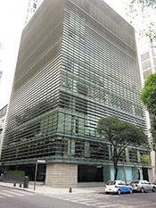 extronmexico