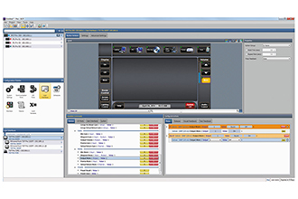 Extron Global Configurator Professional Software for Control Systems is Ready