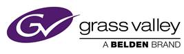 Grass Valley Delivers Ultra Slow-Motion Technology to Broadcast Rental in the Netherlands