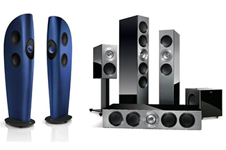 kef-blade-reference-0514