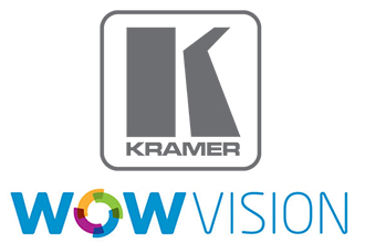 kramer-wowvision-0514