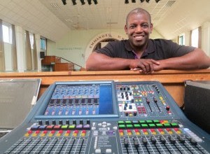 New Testament Church of God Invest in MIDAS PRO1