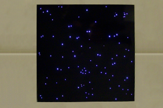 star-ceiling-(2)-0514